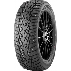 Зимние шины Doublestar DW01 245/70 R16 107Q Зимние шины Doublestar DW01 245/70 R16 107Q - фото