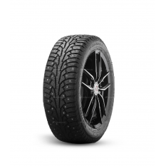 Зимние шины Ikon Tyres 205/55 Ikon Nordman 5 R-16 Зимние шины Ikon Tyres 205/55 Ikon Nordman 5 R-16 - фото