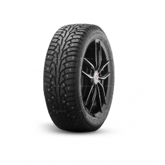 Зимние шины Ikon Tyres 205/55 R16 Ikon Character Ice8 Зимние шины Ikon Tyres 205/55 R16 Ikon Character Ice8 - фото