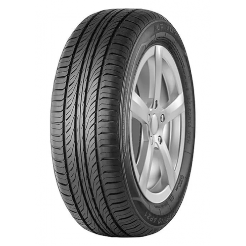 Автошина  ARIVO Premio ARZERO ARZ1 175/65 R-14 - фото