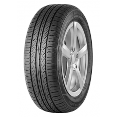 Автошина  ARIVO Premio ARZERO ARZ1 175/65 R-14 - фото