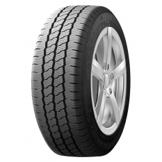 Автошина ARIVO Vanderful A/S 215/70 R-15 C - фото