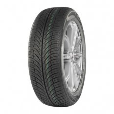 Автошина  ARIVO Carlorful A/S 215/65 R-16 - фото