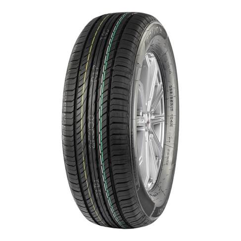 Автошина ARIVO Premio ARZ1 205/70 R-15 - фото
