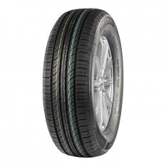 Летние шины ARIVO Premio ARZ1 215/60 R-17 Летние шины ARIVO Premio ARZ1 215/60 R-17 - фото