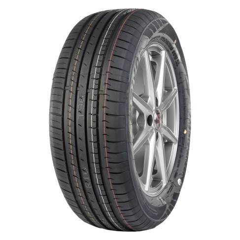 Летние шины ARIVO Premio ARZERO 195/55 R-16 - фото