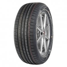 Летние шины ARIVO Premio ARZERO 195/55 R-16 Летние шины ARIVO Premio ARZERO 195/55 R-16 - фото