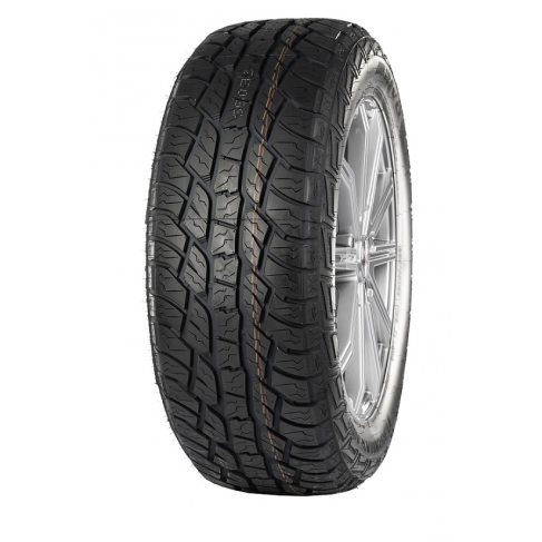 Летние шины ARIVO Terramax  ARV PRO A/T 265/60 R-18 - фото