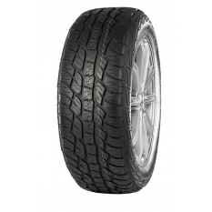 Летние шины ARIVO Terramax  ARV PRO A/T 265/60 R-18 - фото