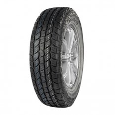 Летние шины ARIVO Terramax ARV A/T 235/70 R-16 Летние шины ARIVO Terramax ARV A/T 235/70 R-16 - фото