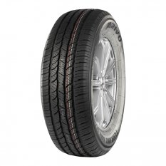 Летние шины ARIVO Terrano ARV H/T 215/65 R-16 - фото