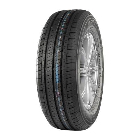 Летние шины ARIVO Transito ARZ6-C 215/65 R-16C - фото
