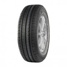 Летние шины ARIVO Transito ARZ6-C 215/65 R-16C Летние шины ARIVO Transito ARZ6-C 215/65 R-16C - фото