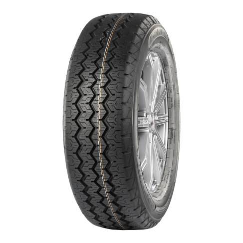 Летние шины ARIVO Transito ARZ 235/65 R-16C - фото
