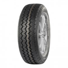 Автошина  ARIVO Transito ARZ 195/75 R-16C  - фото