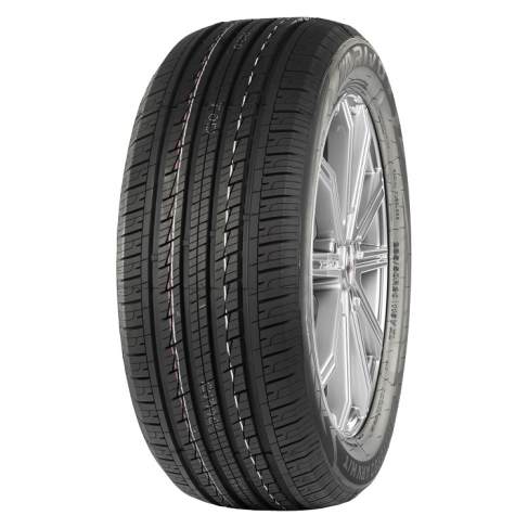 Летние шины ARIVO Traverso ARV H/T 235/65 R-17 - фото