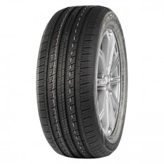Летние шины ARIVO Traverso ARV H/T 215/65 R-16 Летние шины ARIVO Traverso ARV H/T 215/65 R-16 - фото