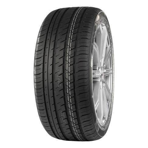 Летние шины ARIVO Ultra ARZ4 255/55 R-18 - фото