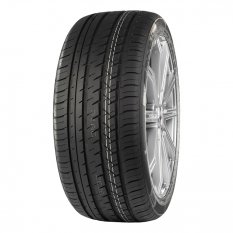 Автошина  ARIVO Ultra ARZ4 235/45 R-18 - фото