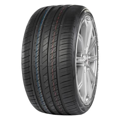 Летние шины ARIVO Ultra ARZ5 225/55 R-18 - фото