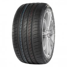 Автошина  ARIVO Ultra ARZ5 235/45 R-17 - фото