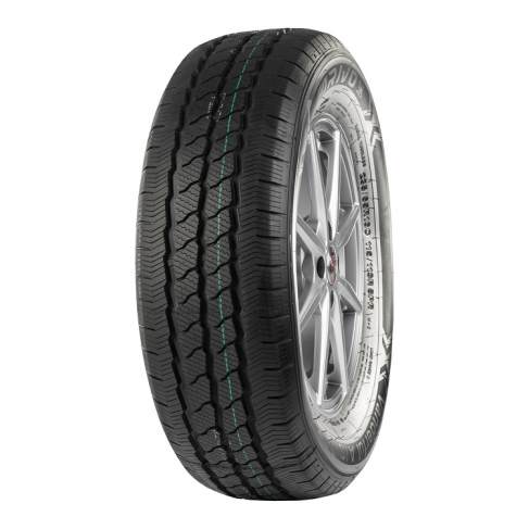 Автошина ARIVO Vanderful A/S 215/70 R-15 C - фото