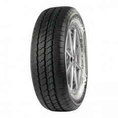 Автошина ARIVO Vanderful A/S 215/70 R-15 C - фото