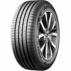 Автошина Antares Ingens EV TL 215/50 R-17 - фото