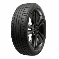 Автошина BLACKARROW P16 225/45 R-17 - фото