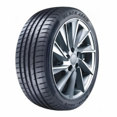 Автошина Black Arrow P15A 235/55 R-17 - фото