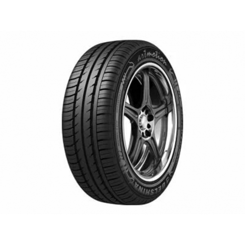 Летние шины Белшина Бел-347 175/70 R-13 Artmotion - фото