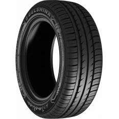 Летние шины Белшина Бел-282 Artmotion 205/60 R-16 Летние шины Белшина Бел-282 Artmotion 205/60 R-16 - фото