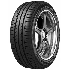 Летние шины Белшина Бел-329 Artmotion 215/55 R-16 - фото