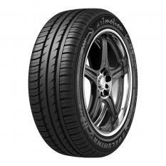 Автошина Бел-274 185/70 R-14 Artmotion - фото