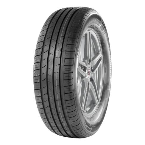 Летние шины CENTARA VANTI TOURING S1 185/60 R-14 - фото