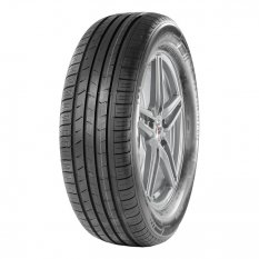 Летние шины CENTARA VANTI TOURING S1 185/60 R-14 Летние шины CENTARA VANTI TOURING S1 185/60 R-14 - фото