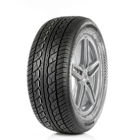 Летние шины CENTARA VANTI CS 215/65 R16 98H - фото