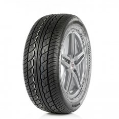Летние шины CENTARA VANTI CS 215/65 R16 98H Летние шины CENTARA VANTI CS 215/65 R16 98H - фото