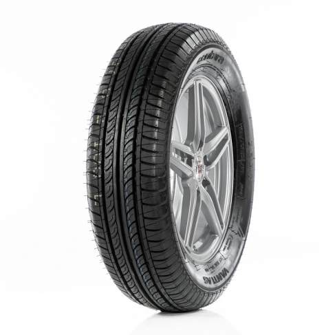 Летние шины CENTARA VANTI AS 155/65 R13 73T - фото
