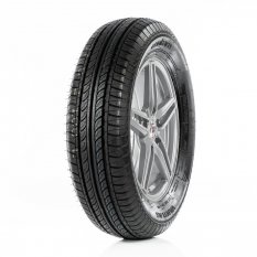 Автошина  CENTRA VANTI AS  185/70 R-14 - фото