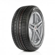 Летние шины CENTARA GRAND TOURER 225/55 R19 - фото