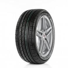 Летние шины CENTARA VANTI HP 225/50 R17 - фото