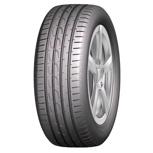 Автошина  Contyre DRIVE ECO 215/65 R-16 - фото