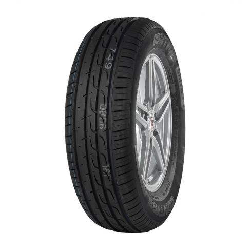 Автошина  Contyre DRIVE ECO 215/65 R-16 - фото