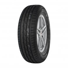 Автошина  Contyre DRIVE ECO 215/65 R-16 - фото