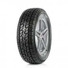 Летние шины Contyre Cross Road 205/70 R15 96Q - фото