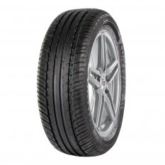 Автошина CONTYRE Megapolis 3 205/55R-16 - фото