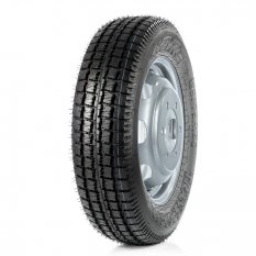Летние шины Contyre Transporter 185/75 R16С 104/102Q  - фото