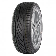 Летние шины Contyre Vegas 195/50 R15 82H - фото
