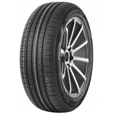 Автошина  Compasal HP 215/65 R-16 - фото